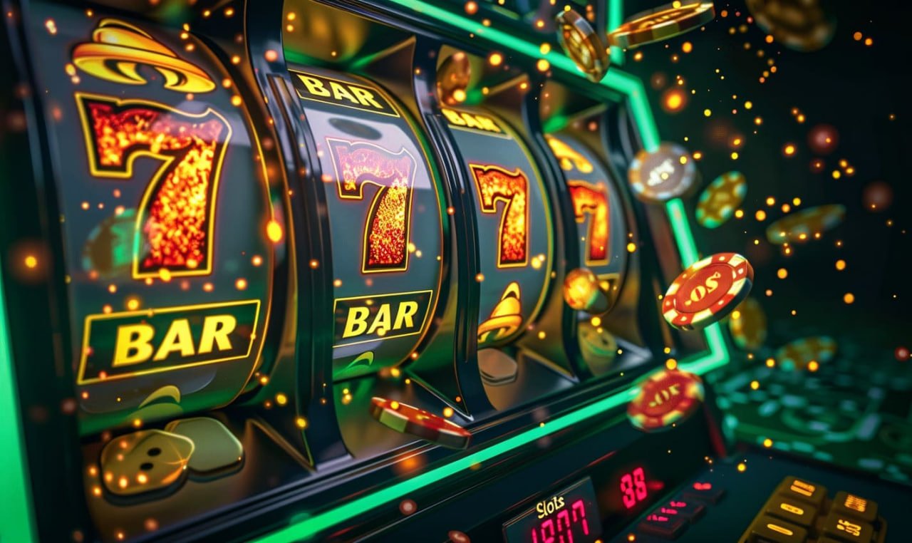 858 bet app