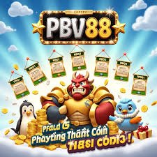 858 bet app