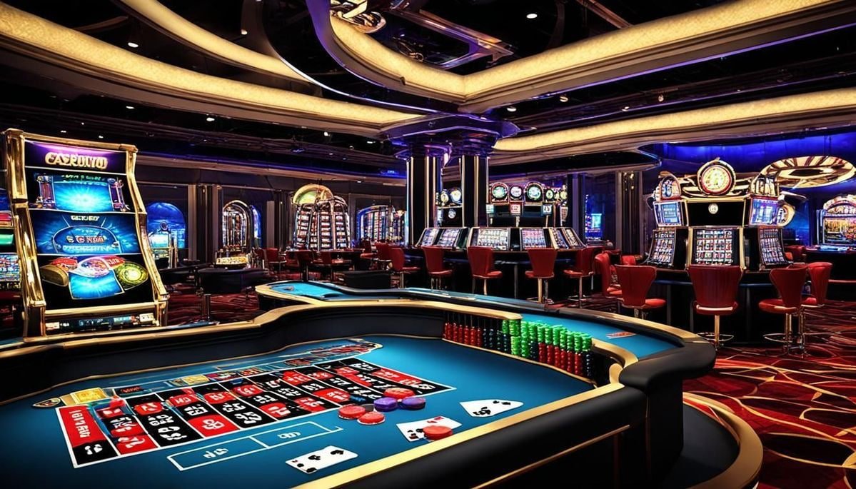 858 bet app