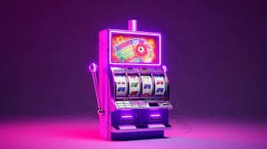 858 bet app