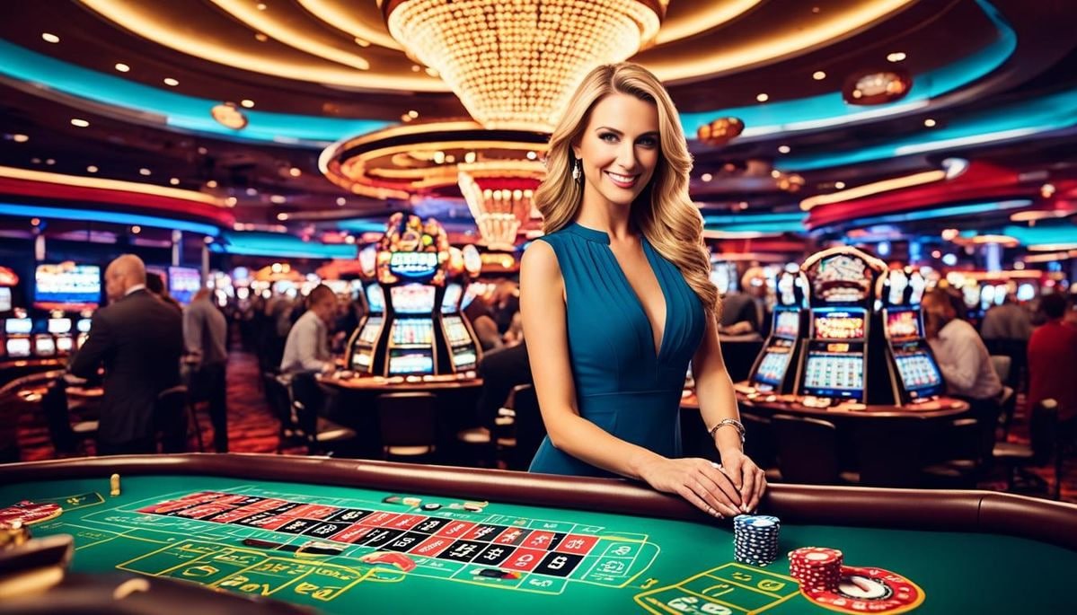858 bet app