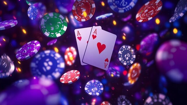 858 bet app
