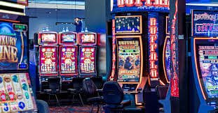 858 bet app