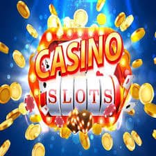 858 bet app