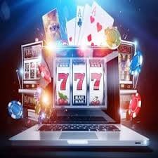 858 bet app