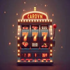 858 bet app