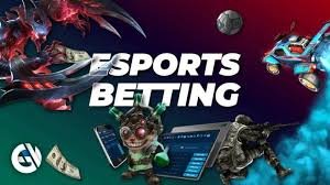 858 bet app