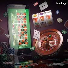 858 bet app
