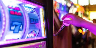 858 bet app