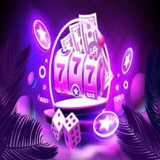 858 bet app