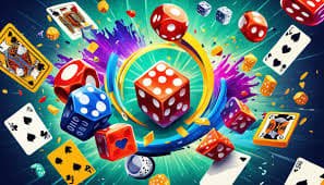 858 bet app