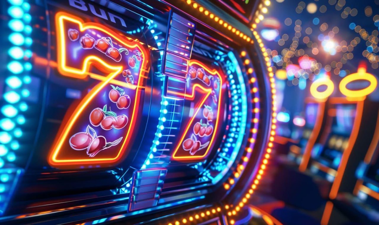 858 bet app