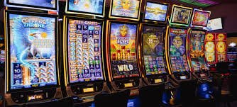 858 bet app