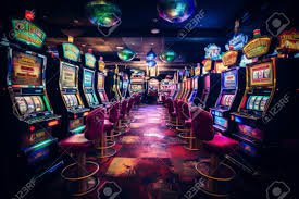 858 bet app