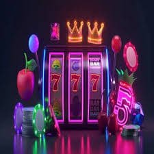 858 bet app