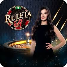 858 bet app