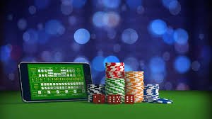 858 bet app