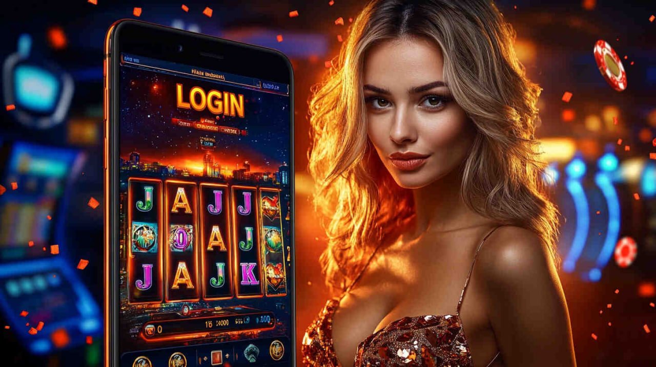 858 bet app