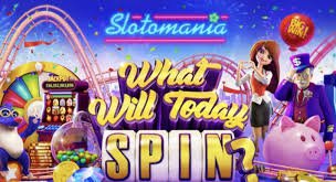 858 bet app