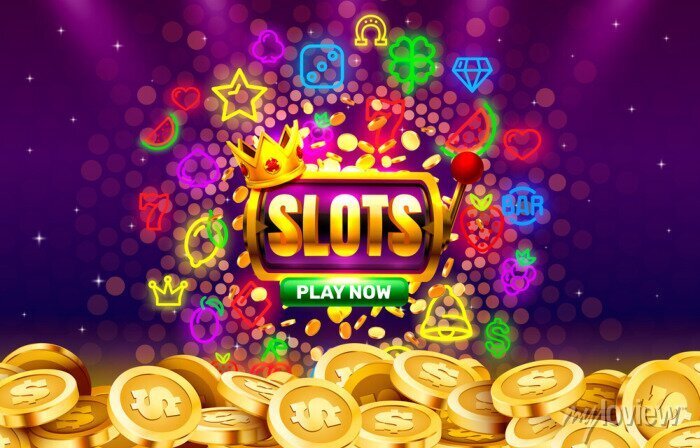 858 bet app