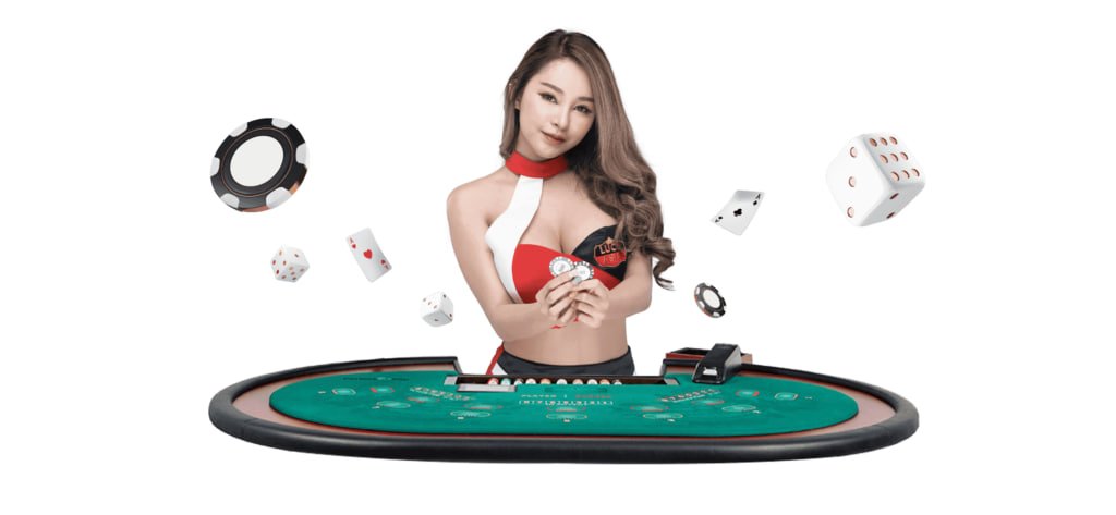 858 bet app
