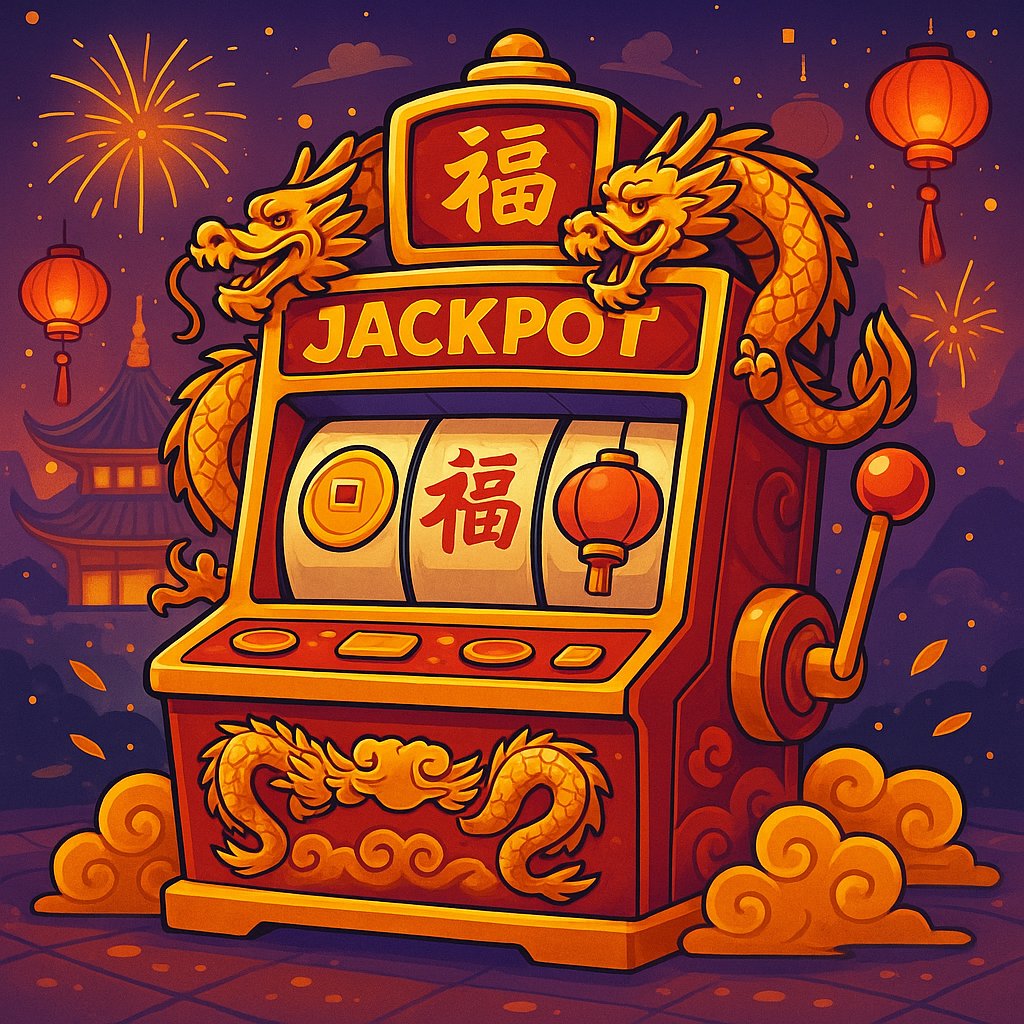 858 bet app