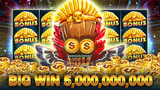 858 bet app